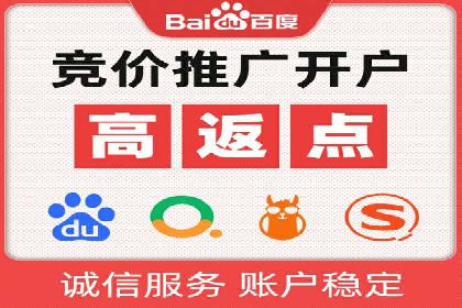 百度竞价价格策略，案例启示录